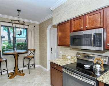 16706 Vardon Terrace - Photo Thumbnail 25