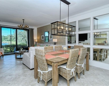 16706 Vardon Terrace - Photo Thumbnail 1