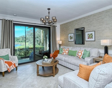 16706 Vardon Terrace - Photo Thumbnail 4