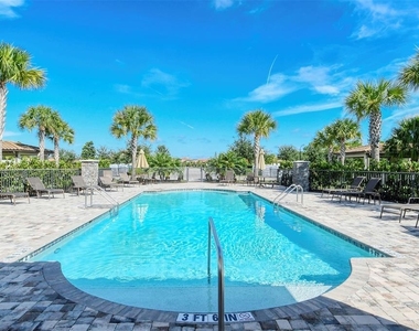 16706 Vardon Terrace - Photo Thumbnail 35