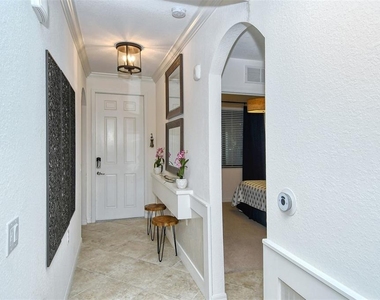 16706 Vardon Terrace - Photo Thumbnail 30