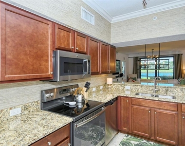 16706 Vardon Terrace - Photo Thumbnail 23