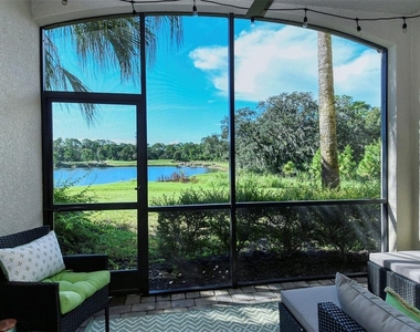 16706 Vardon Terrace - Photo Thumbnail 5