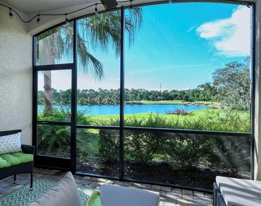 16706 Vardon Terrace - Photo Thumbnail 6