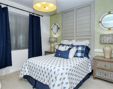 16706 Vardon Terrace - Photo Thumbnail 26