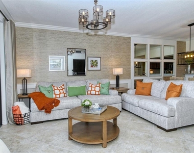 16706 Vardon Terrace - Photo Thumbnail 17