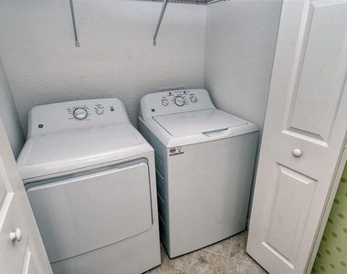 16706 Vardon Terrace - Photo Thumbnail 29
