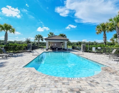 16706 Vardon Terrace - Photo Thumbnail 33