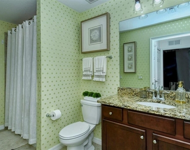 16706 Vardon Terrace - Photo Thumbnail 28