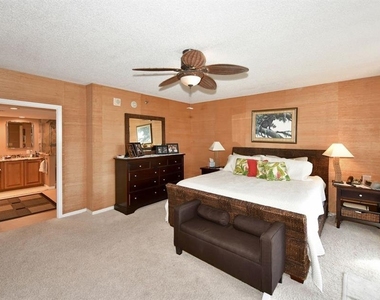1485 Gulf Of Mexico Drive - Photo Thumbnail 27