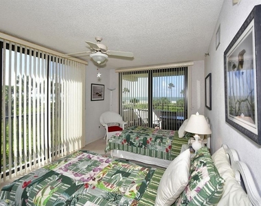 1485 Gulf Of Mexico Drive - Photo Thumbnail 30