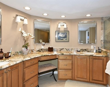 1485 Gulf Of Mexico Drive - Photo Thumbnail 28