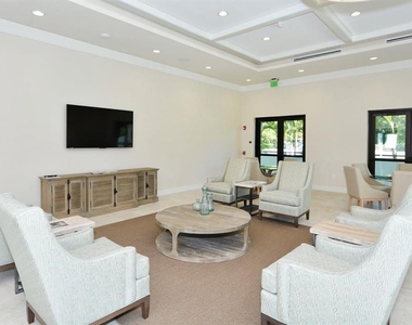 1485 Gulf Of Mexico Drive - Photo Thumbnail 50