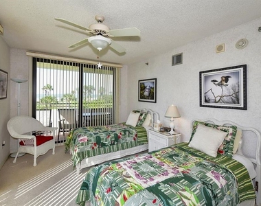 1485 Gulf Of Mexico Drive - Photo Thumbnail 31
