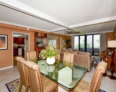 1485 Gulf Of Mexico Drive - Photo Thumbnail 16