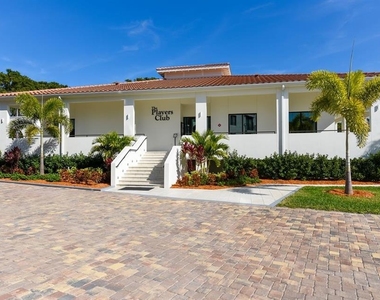 1485 Gulf Of Mexico Drive - Photo Thumbnail 61