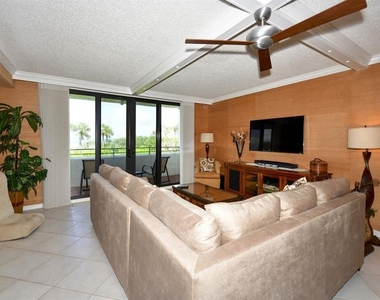 1485 Gulf Of Mexico Drive - Photo Thumbnail 12