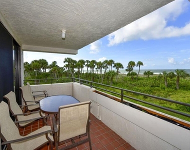 1485 Gulf Of Mexico Drive - Photo Thumbnail 41