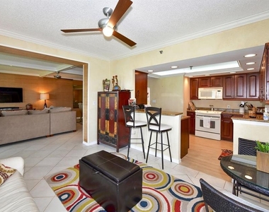 1485 Gulf Of Mexico Drive - Photo Thumbnail 19