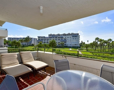 1485 Gulf Of Mexico Drive - Photo Thumbnail 45