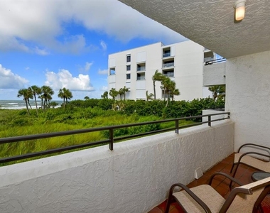1485 Gulf Of Mexico Drive - Photo Thumbnail 38