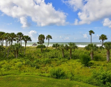 1485 Gulf Of Mexico Drive - Photo Thumbnail 40