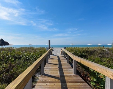 1485 Gulf Of Mexico Drive - Photo Thumbnail 69