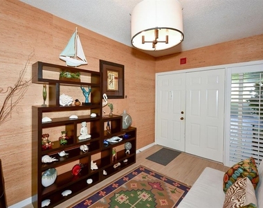 1485 Gulf Of Mexico Drive - Photo Thumbnail 8