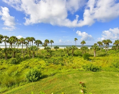 1485 Gulf Of Mexico Drive - Photo Thumbnail 43