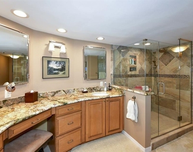 1485 Gulf Of Mexico Drive - Photo Thumbnail 29