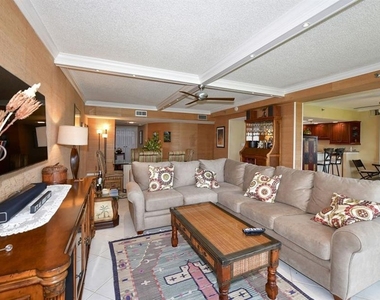 1485 Gulf Of Mexico Drive - Photo Thumbnail 13