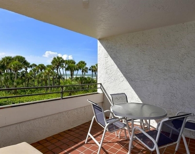 1485 Gulf Of Mexico Drive - Photo Thumbnail 44