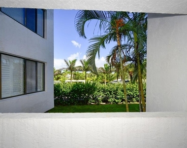 1485 Gulf Of Mexico Drive - Photo Thumbnail 35