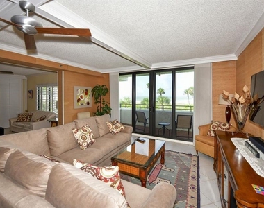 1485 Gulf Of Mexico Drive - Photo Thumbnail 11