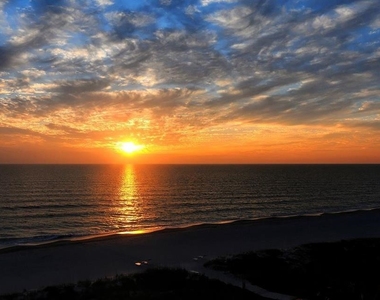 1485 Gulf Of Mexico Drive - Photo Thumbnail 58