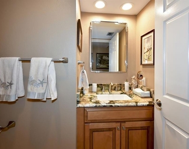 1485 Gulf Of Mexico Drive - Photo Thumbnail 25