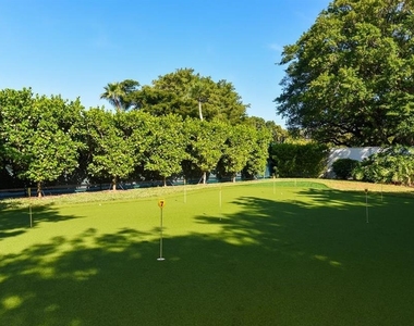 1485 Gulf Of Mexico Drive - Photo Thumbnail 71