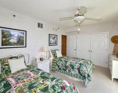 1485 Gulf Of Mexico Drive - Photo Thumbnail 32