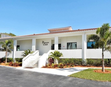 1485 Gulf Of Mexico Drive - Photo Thumbnail 47