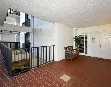 1485 Gulf Of Mexico Drive - Photo Thumbnail 6
