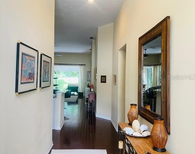 7711 Whitebridge Glen - Photo Thumbnail 1