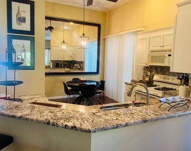7711 Whitebridge Glen - Photo Thumbnail 4
