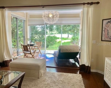 7711 Whitebridge Glen - Photo Thumbnail 7