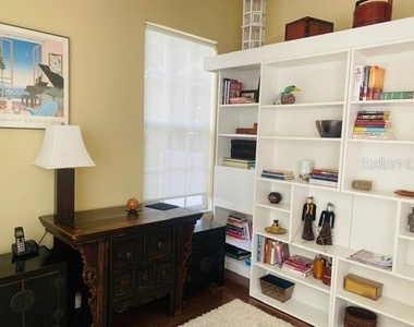 7711 Whitebridge Glen - Photo Thumbnail 2