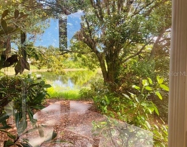 7711 Whitebridge Glen - Photo Thumbnail 20