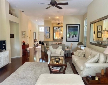 7711 Whitebridge Glen - Photo Thumbnail 12
