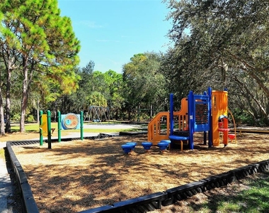 8375 Glenrose Way - Photo Thumbnail 54