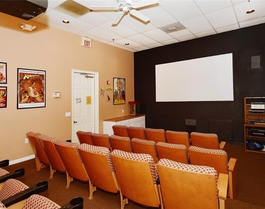 8375 Glenrose Way - Photo Thumbnail 40