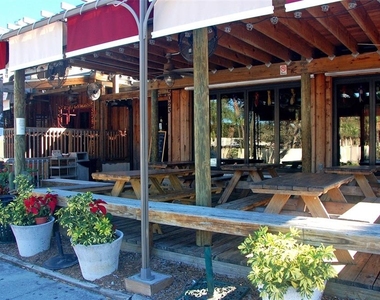 8375 Glenrose Way - Photo Thumbnail 73