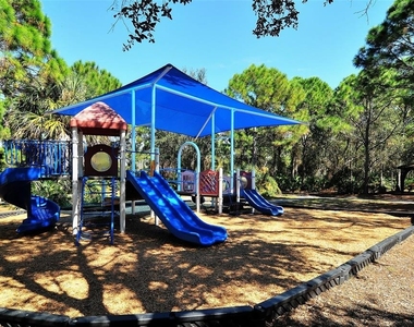 8375 Glenrose Way - Photo Thumbnail 55